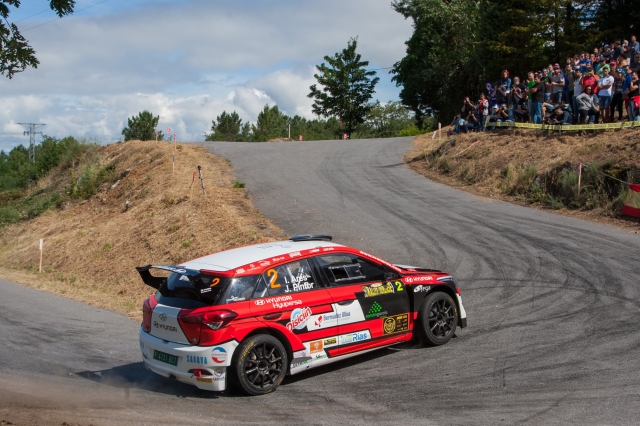 009 Rallye de Ourense 2017 020